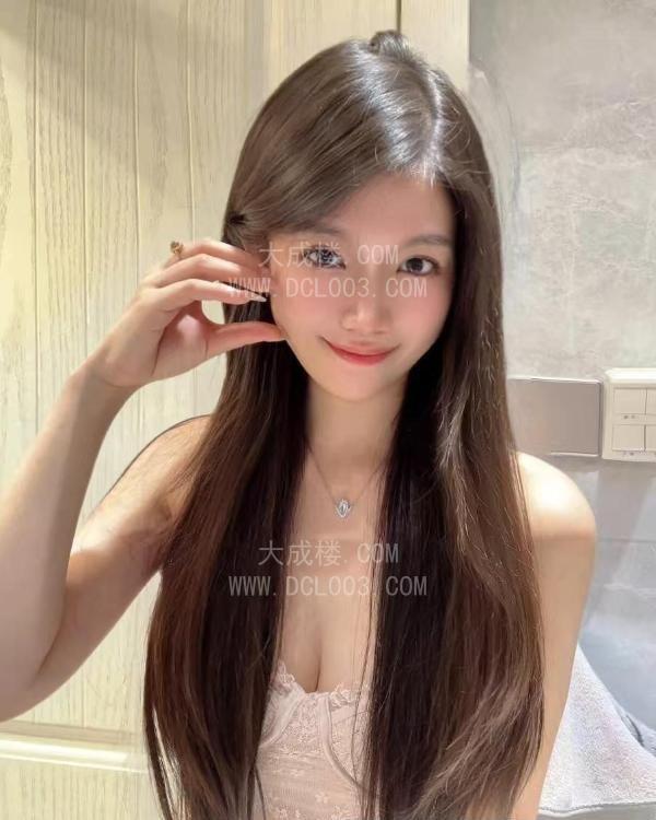 闵行兼职性感妖娆小姐姐