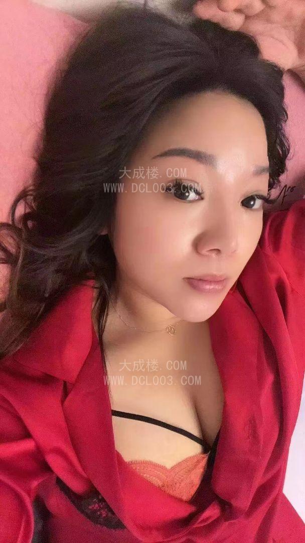 无锡滨湖大奶丽姐