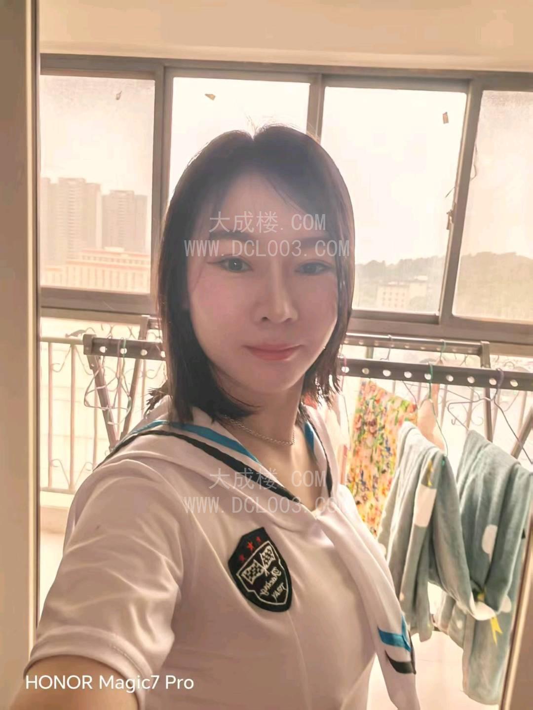 南京桥北泄火性价比熟女