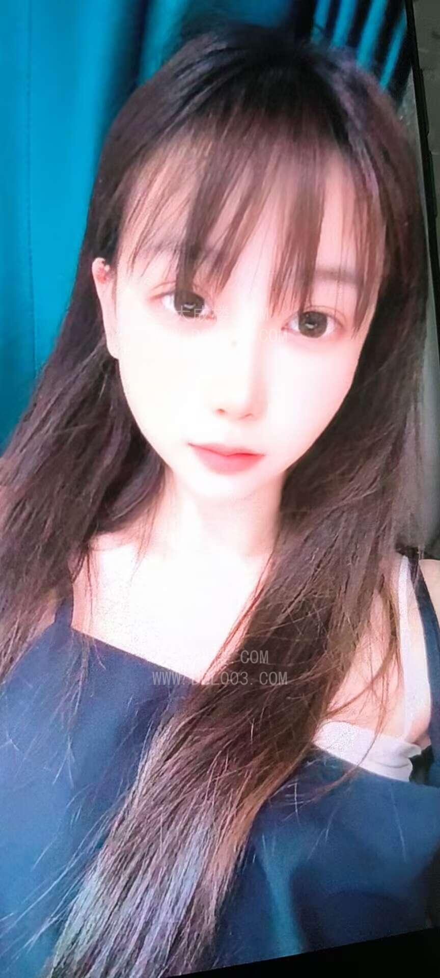 徐州熟女娇娇