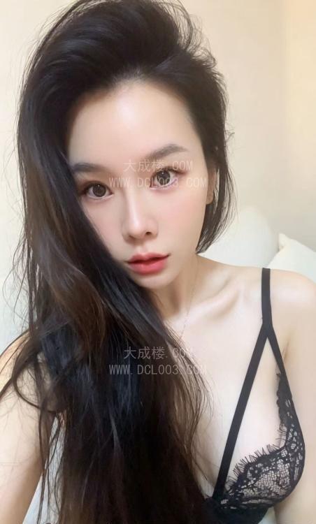 长沙雨花舌吻娜丽丝