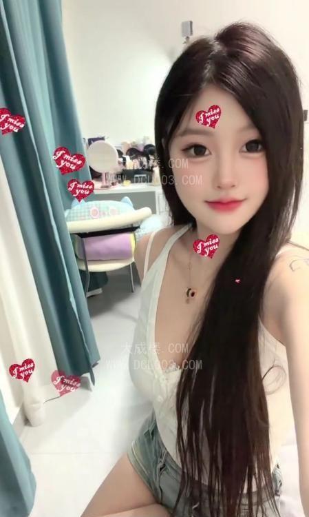 罗湖E奶泡泡