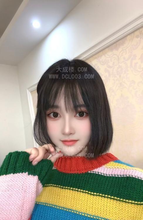 杭州骚女菲