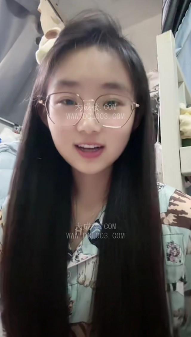 青岛恒星大学生兼职
