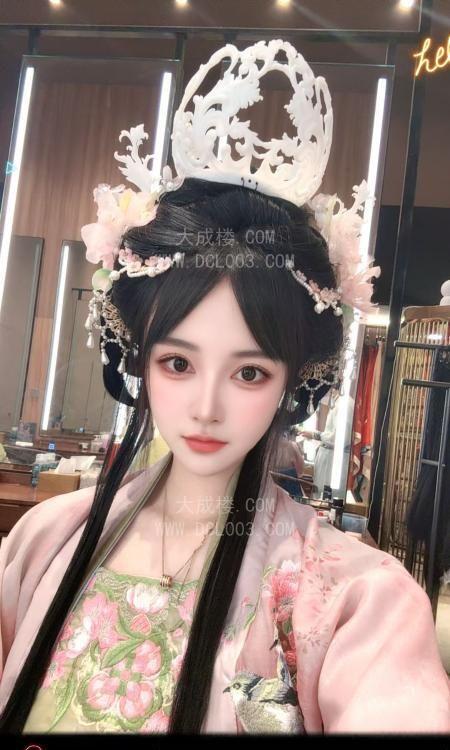 杭州骚女菲