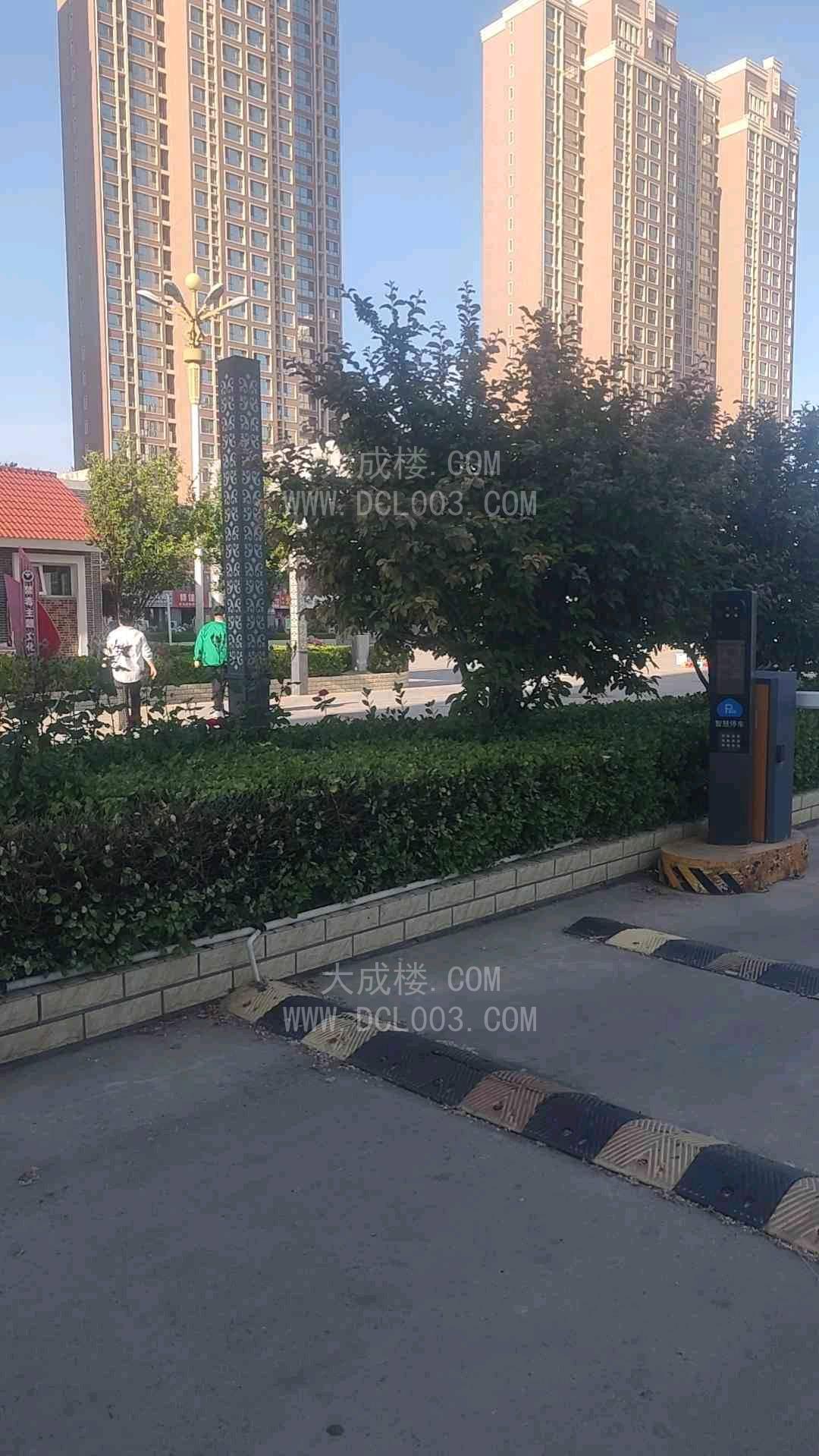 沧州性感多汁骚女会碰水