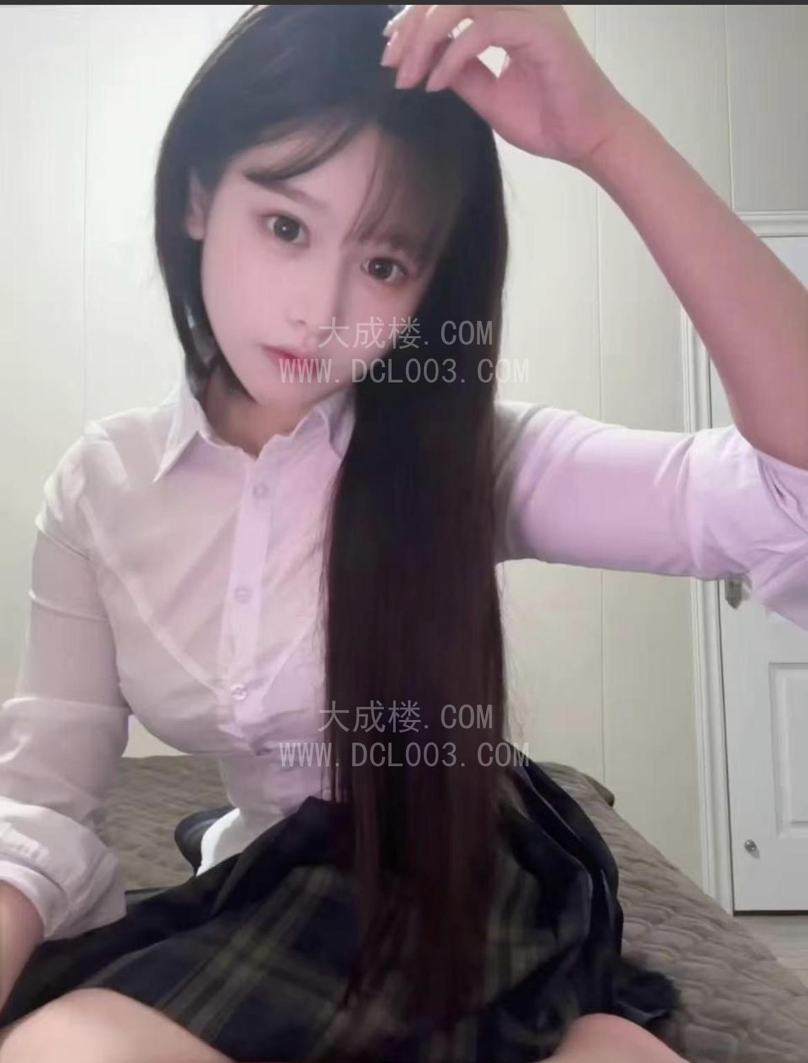 南京雨花小小