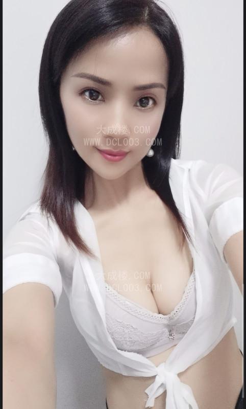 丰台韵味小少妇茜茜