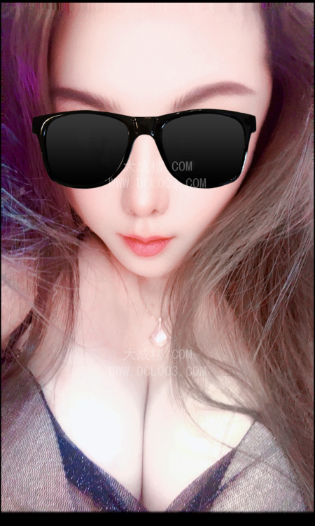 长沙E奶大白兔