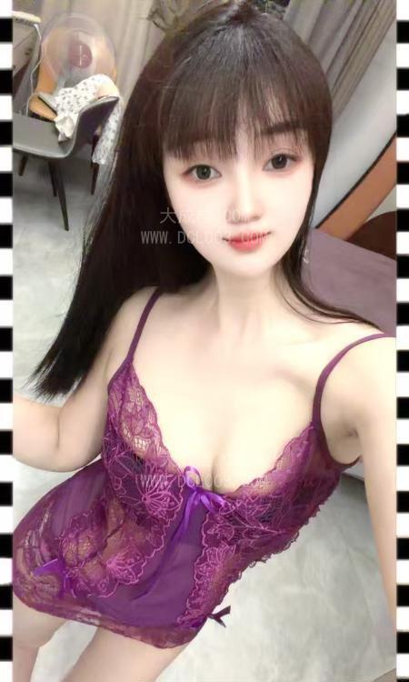苏州吴中性感诗诗