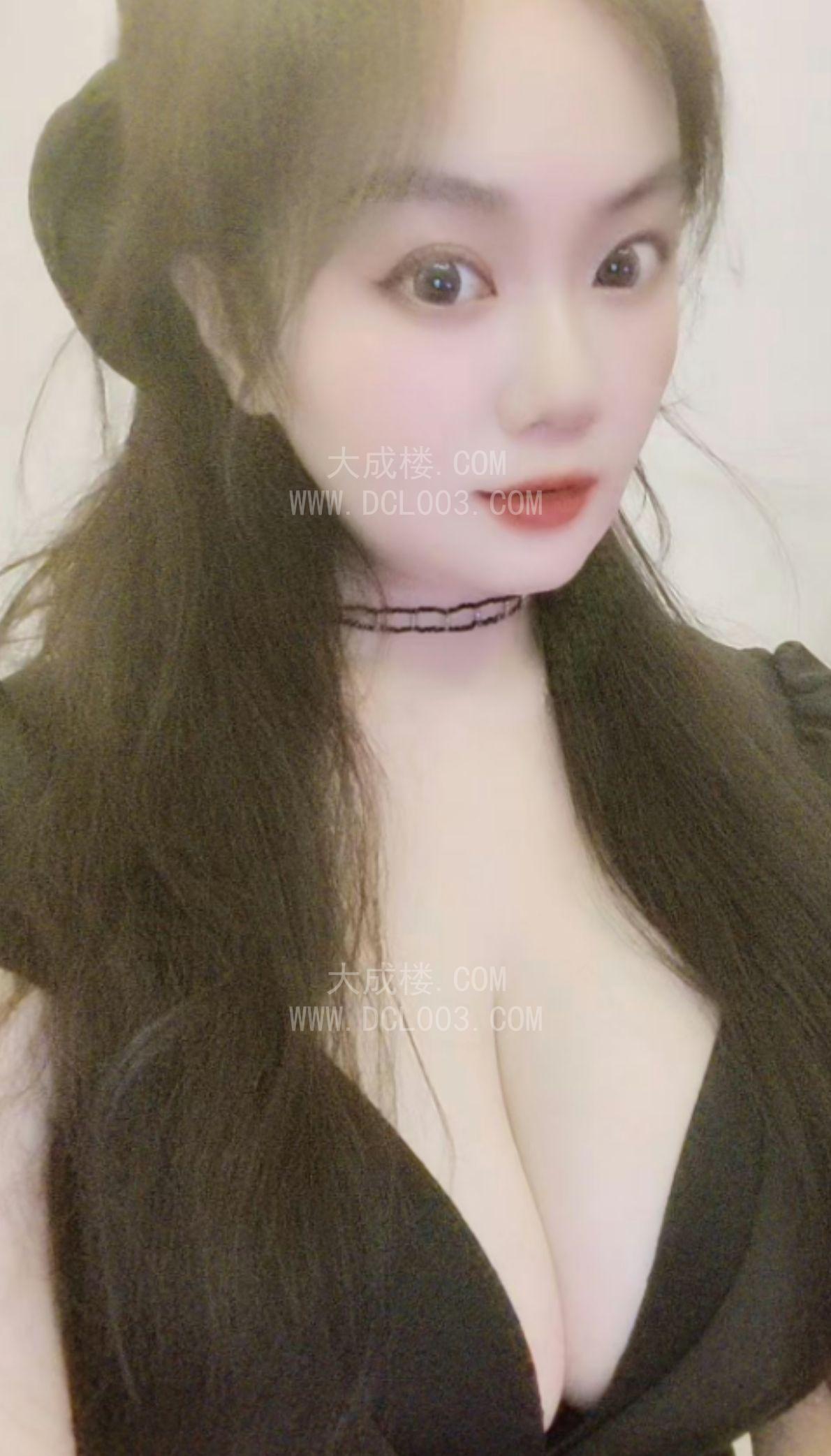 浦东少妇凝酥