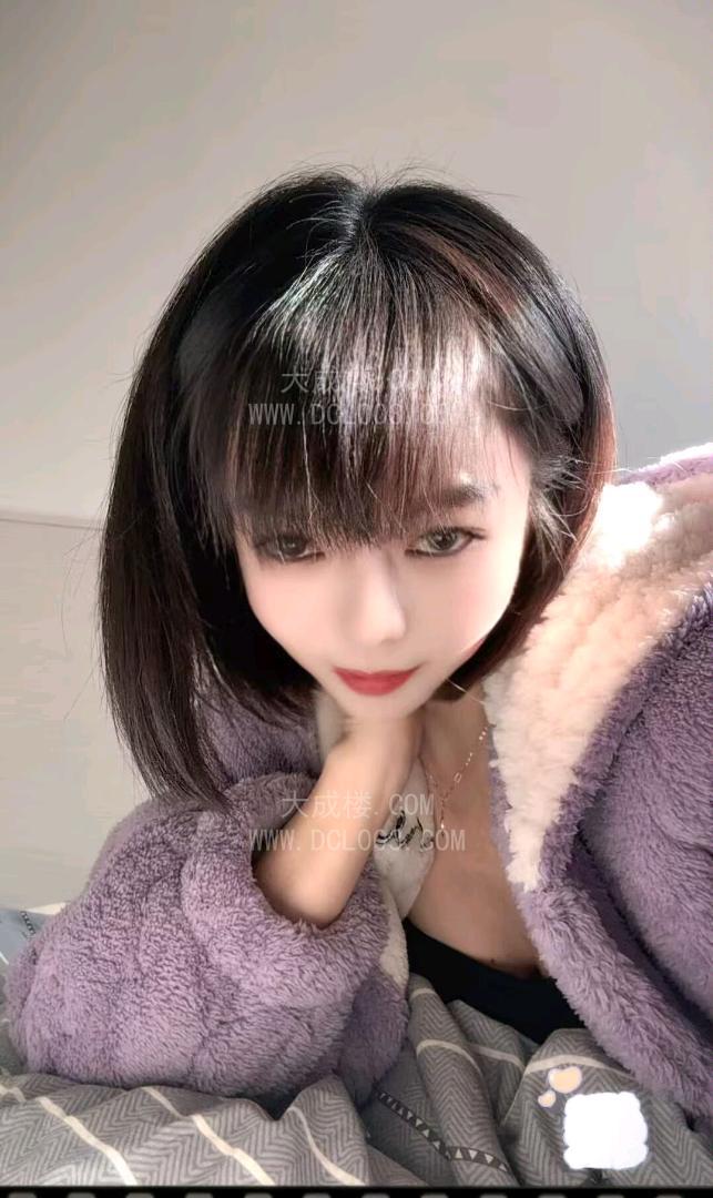 杭州滨江极品少妇妖妖