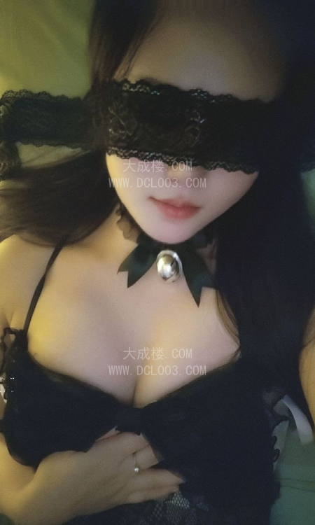 无锡居家颜值大奶小骚妇