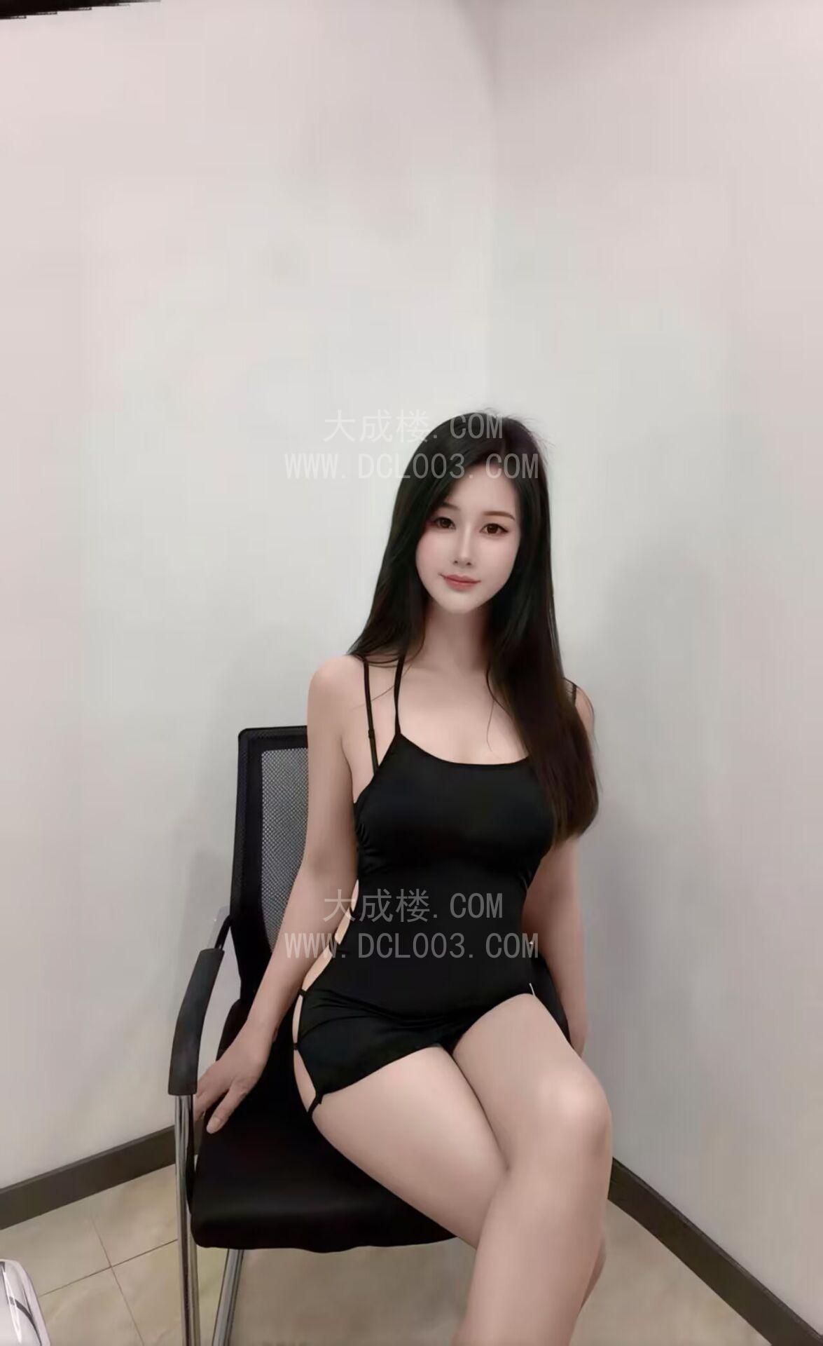 杭州萧山性感小姐姐