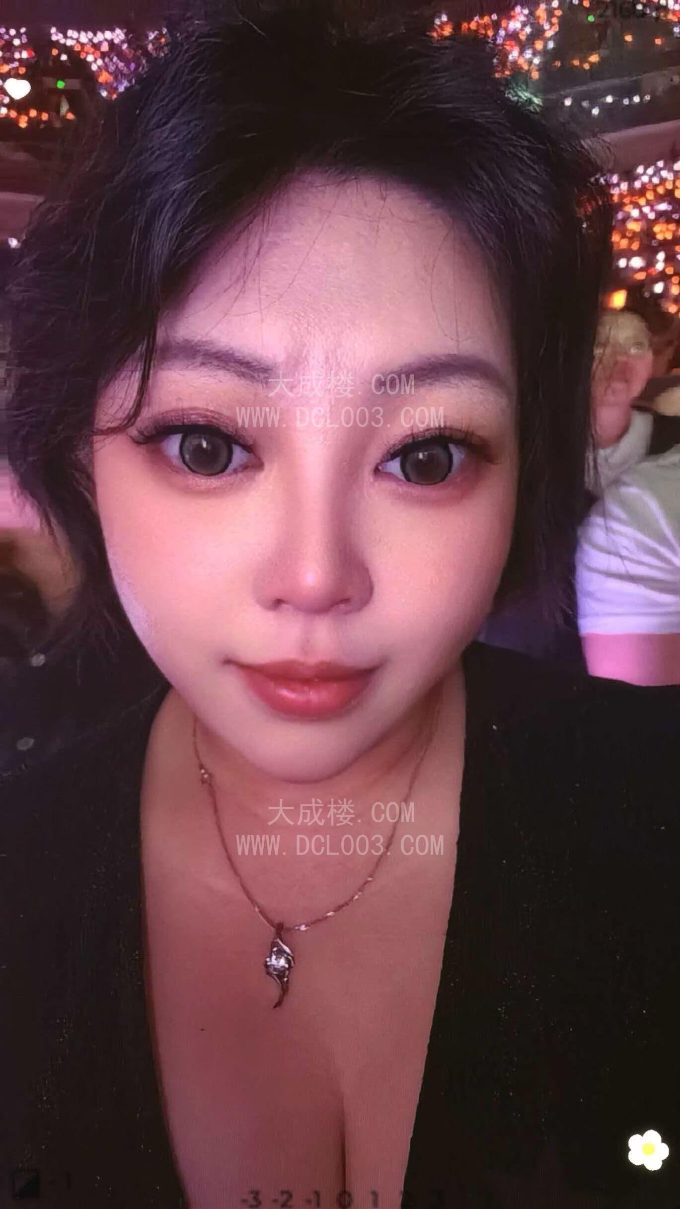 昆明大波少妇水多多