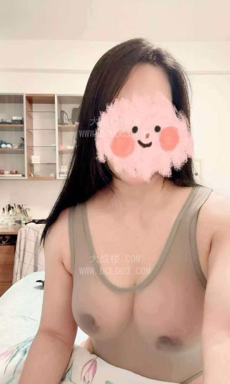 广州天河丰满燕