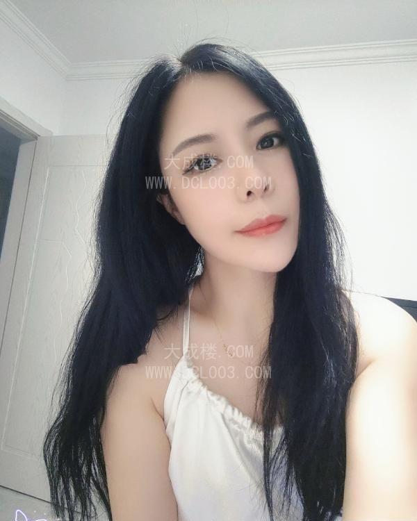 苏州相城御姐青青