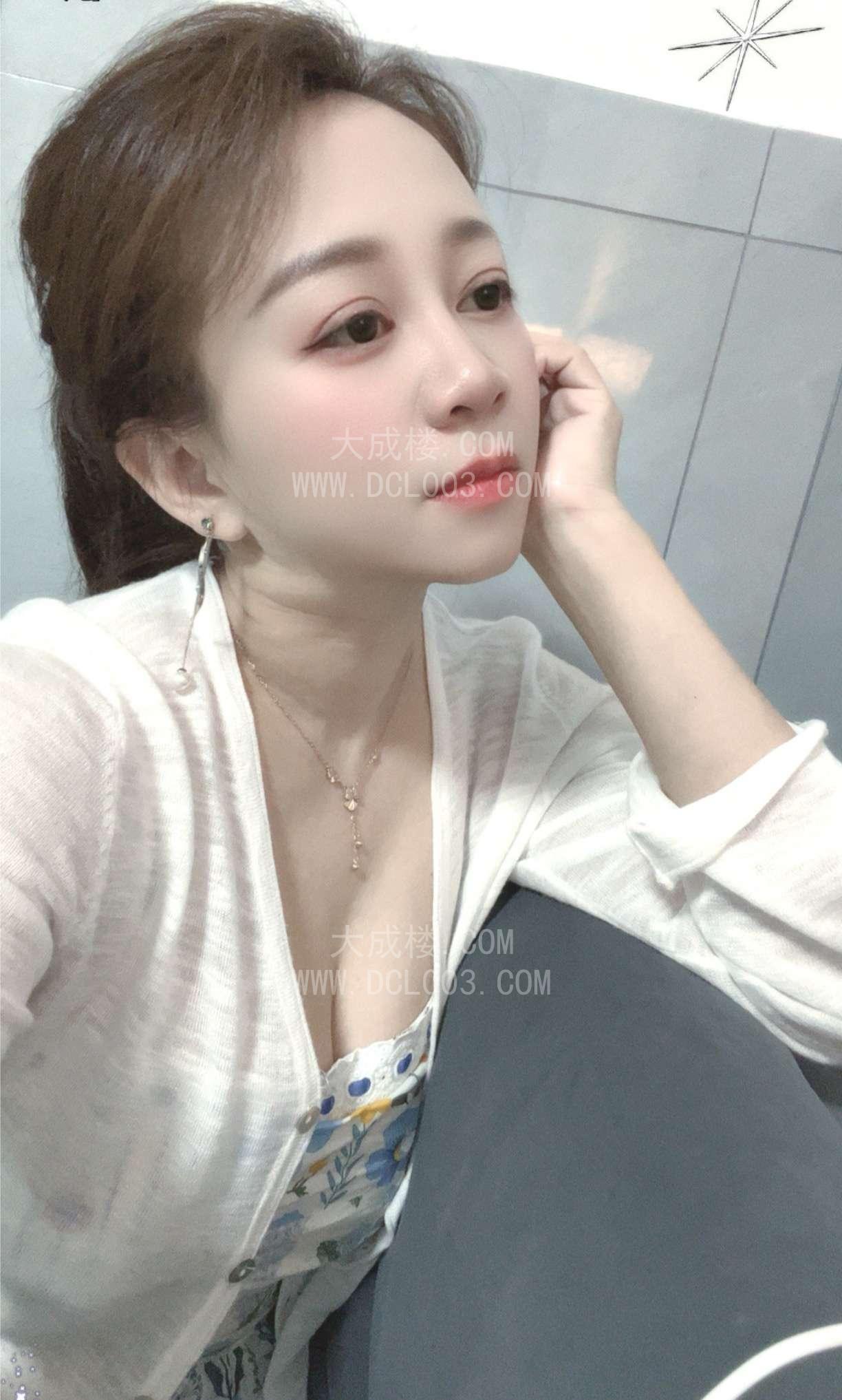 杭州大胸少妇倩倩