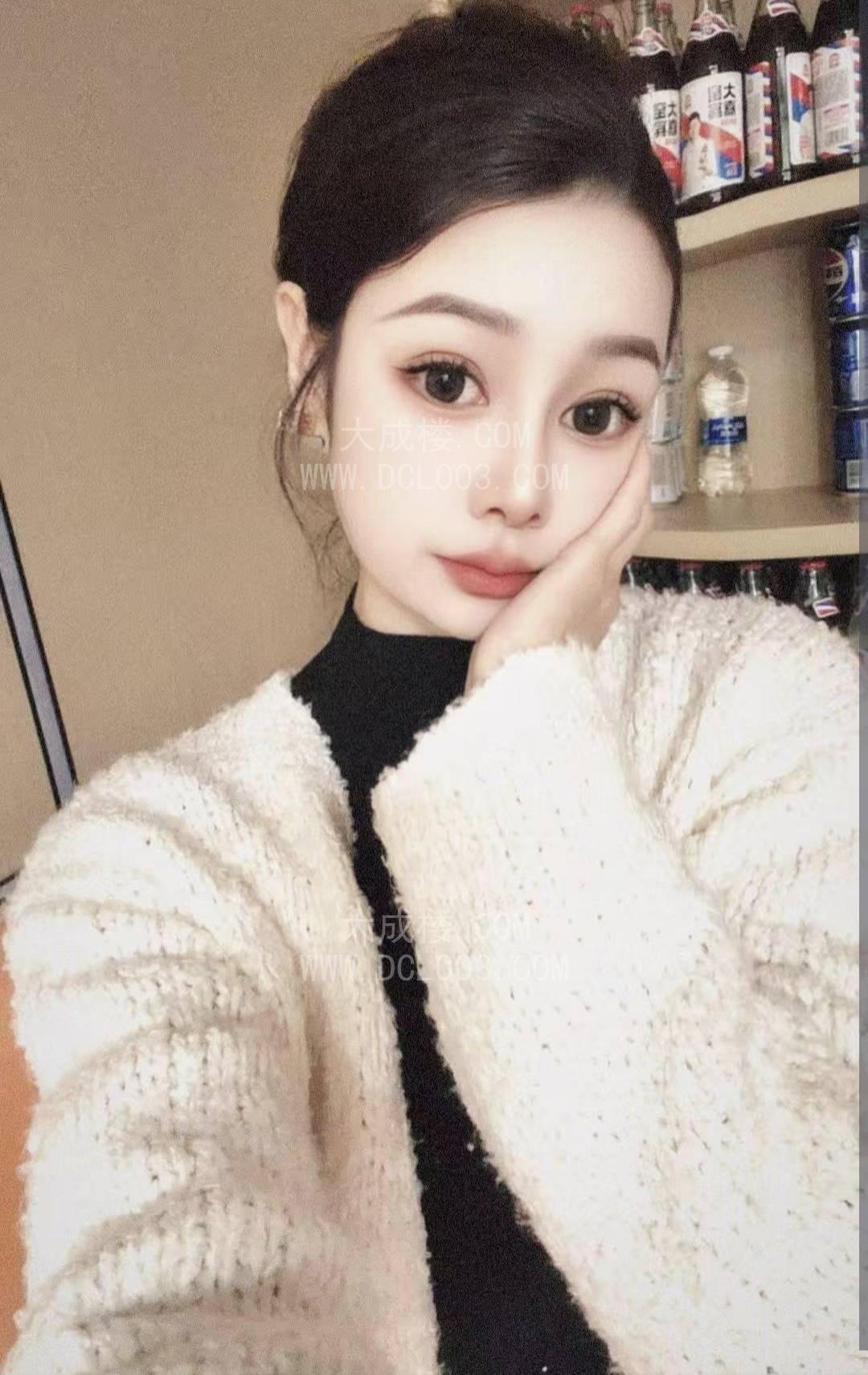 东莞长安慧慧