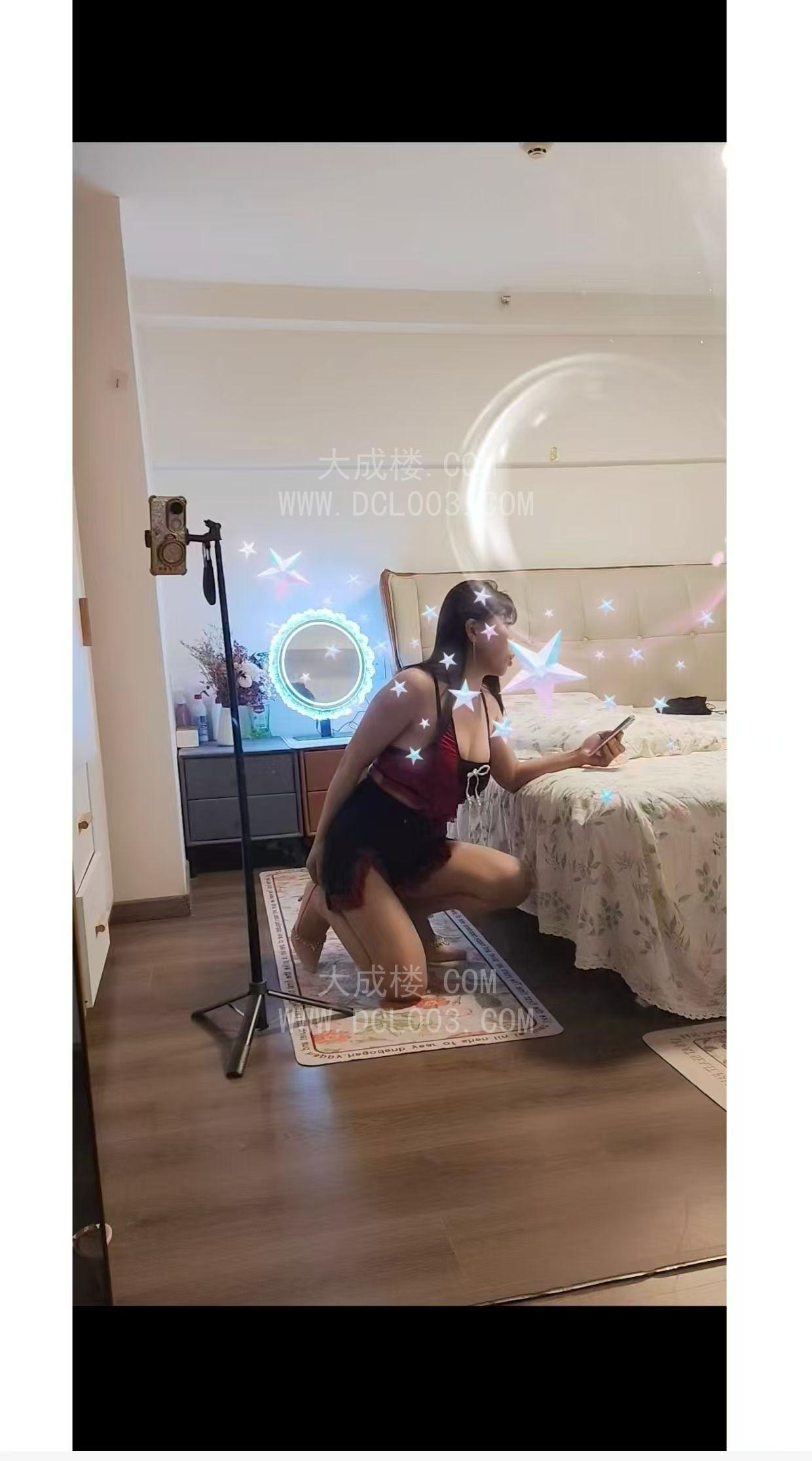 成都东门少妇