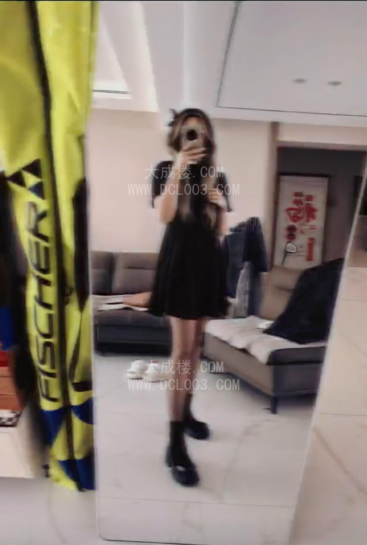 昆明大波少妇水多多