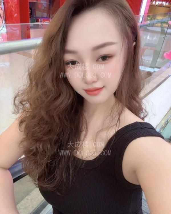 西安骚妇曼曼