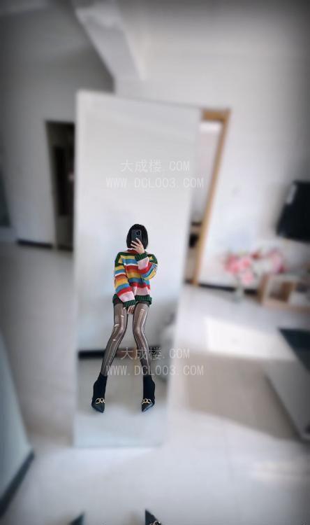 杭州骚女菲