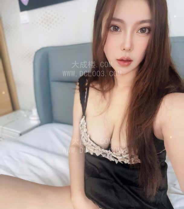 杭州拱墅小水娃