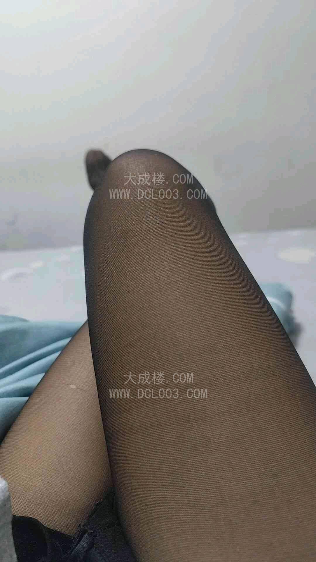 沧州性感多汁骚女会碰水