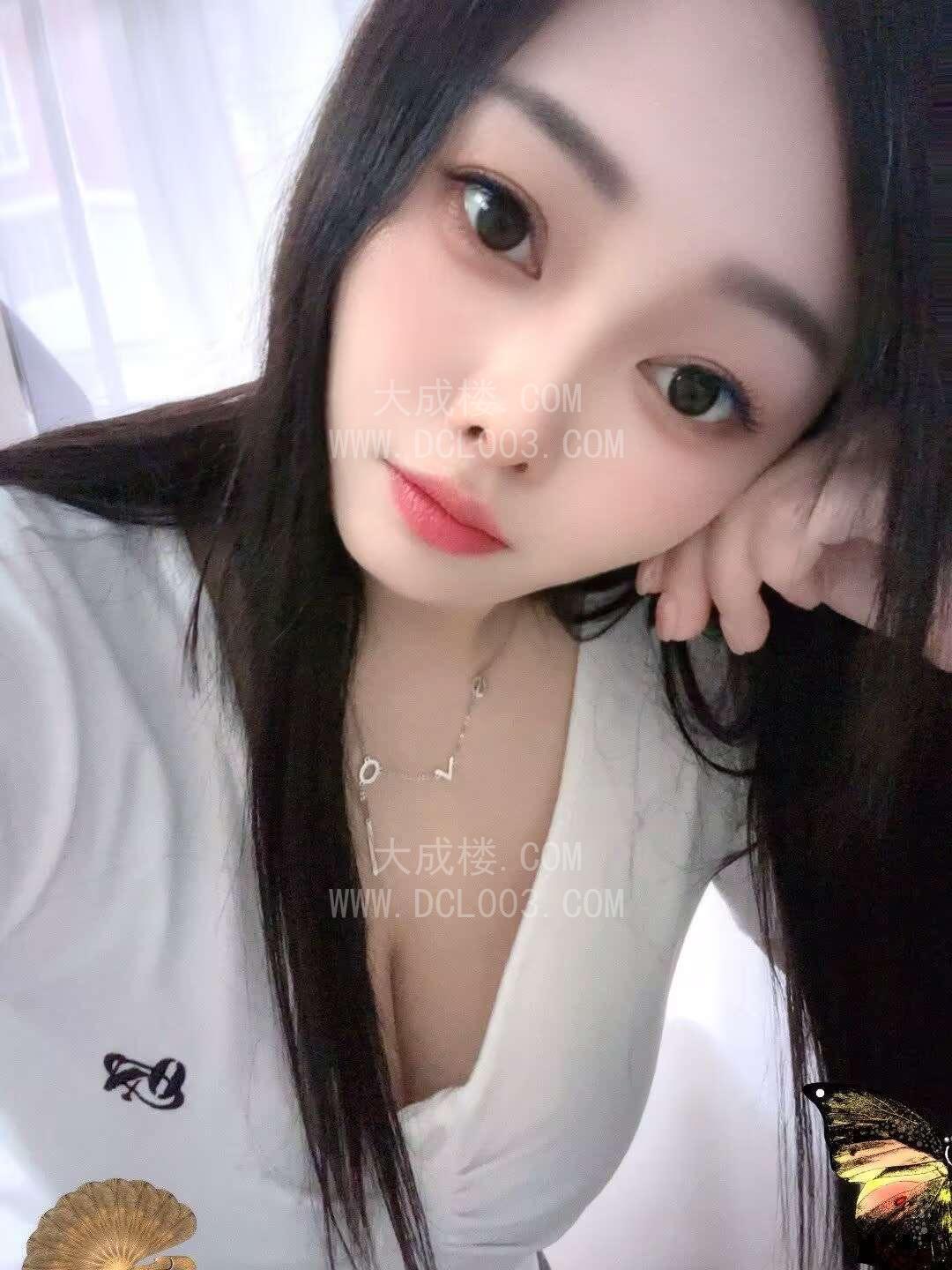 奉贤激情璐璐