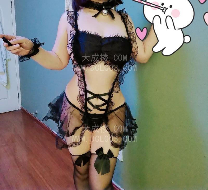 成都万象城巨乳小酒