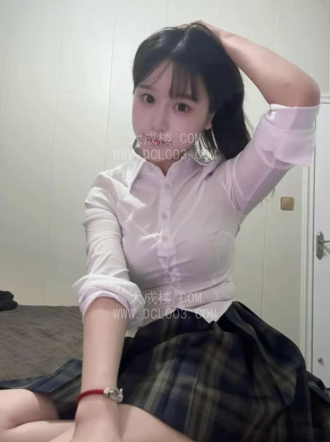 南京雨花小小