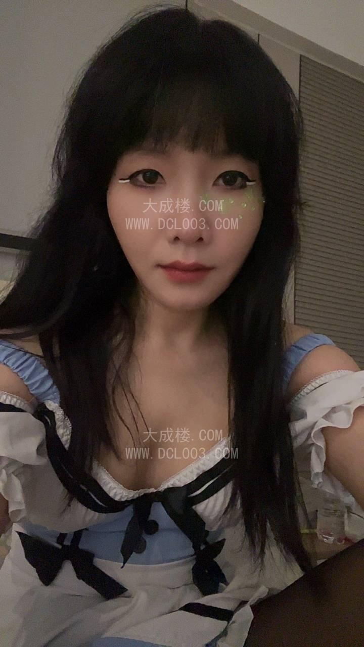 济南槐荫性价比骚女