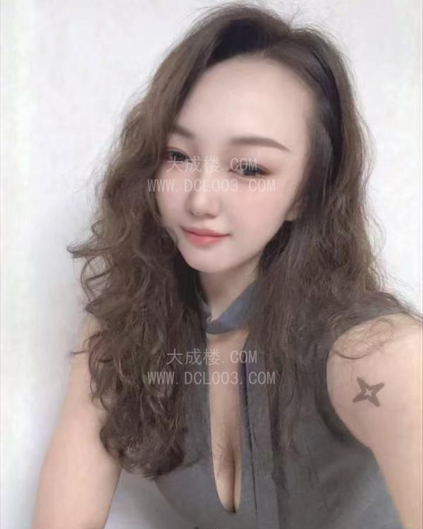 西安骚妇曼曼