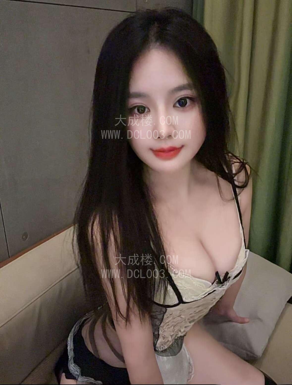 珠海拱北骚点点