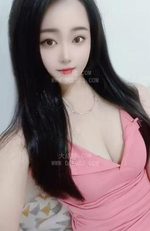 合肥瑶海御姐琪琪