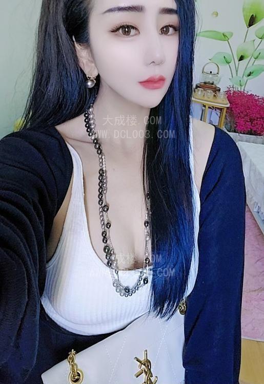 合肥包河御姐