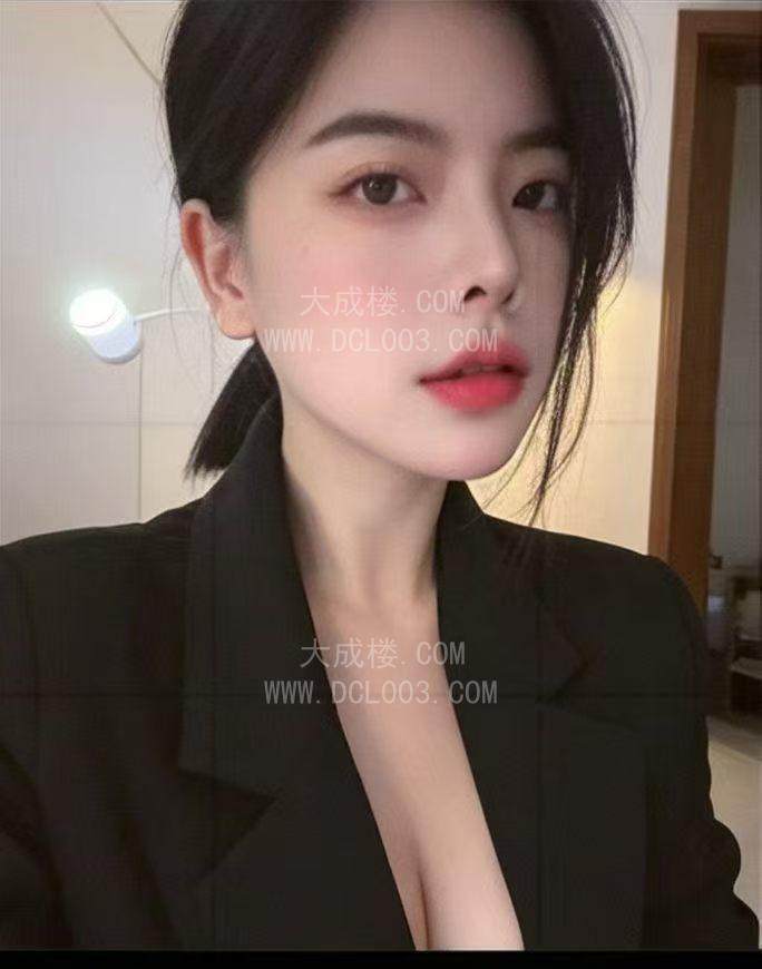 南京马群笑笑