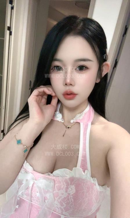朝阳高颜巨乳文静