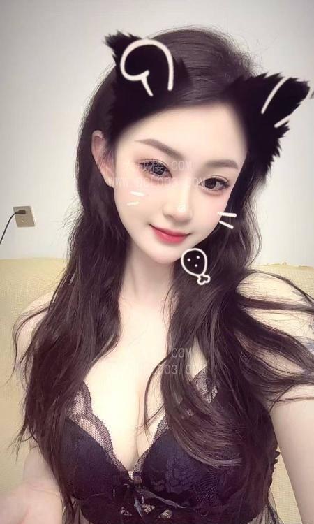 郑州服务型嫩妹