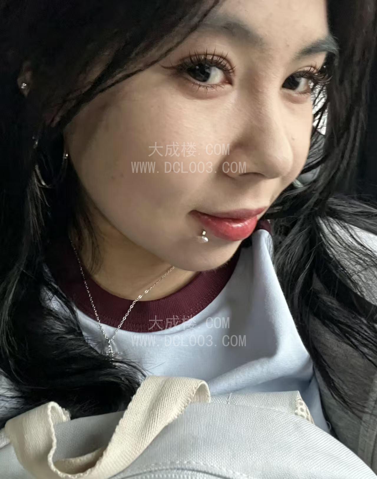 内蒙包头嘴丁妹子服务