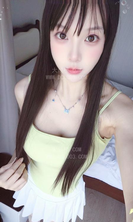 杭州上城身材苗条少妇青青