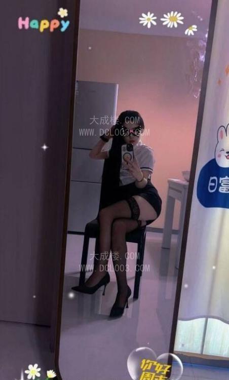 西宁城西多多莞式水床