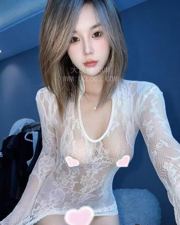 杭州大奶反差婊