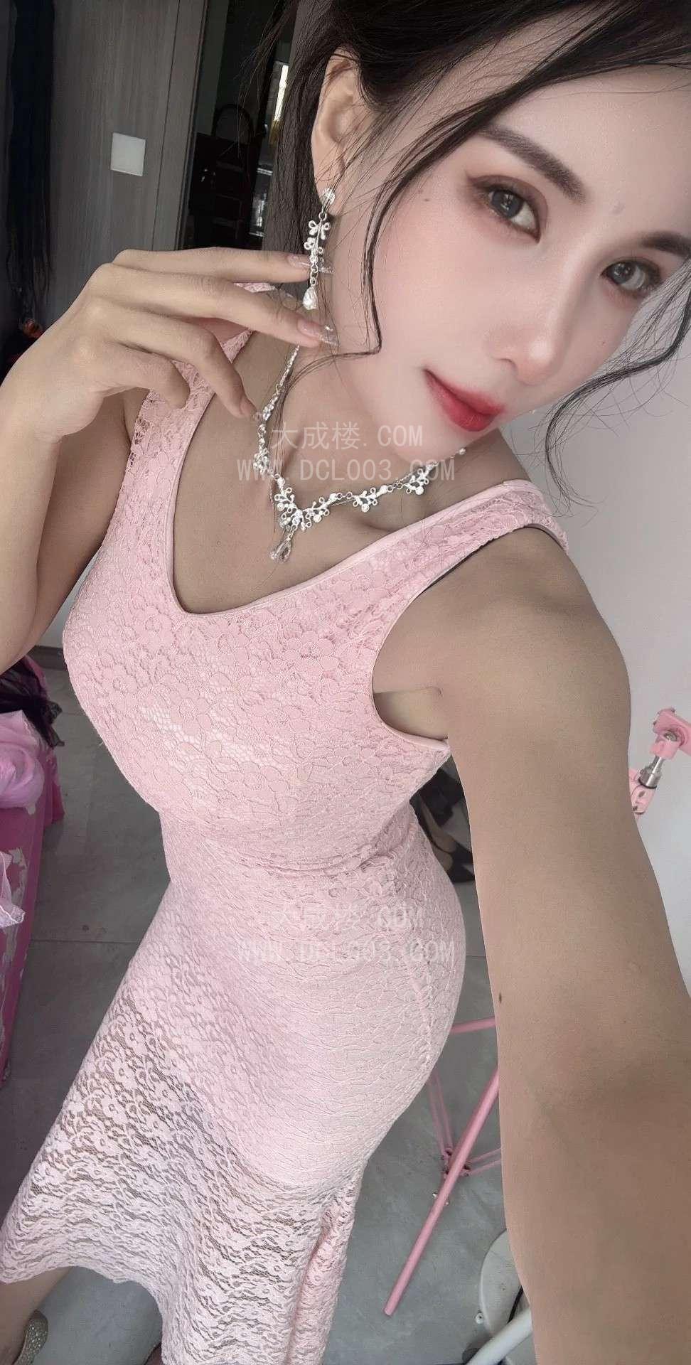 长春性感丝袜御姐