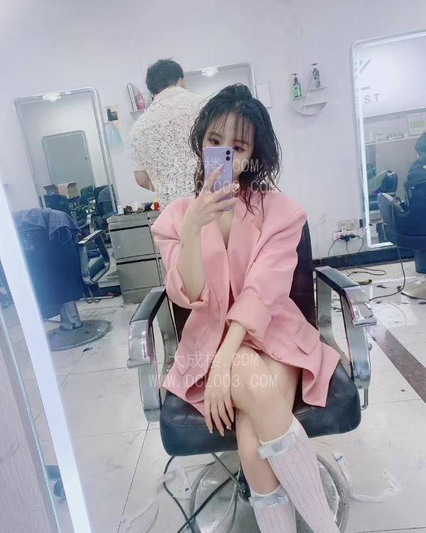 杭州拱墅王婷婷