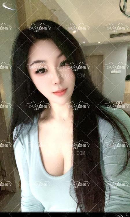 成都软软大胸溪桐