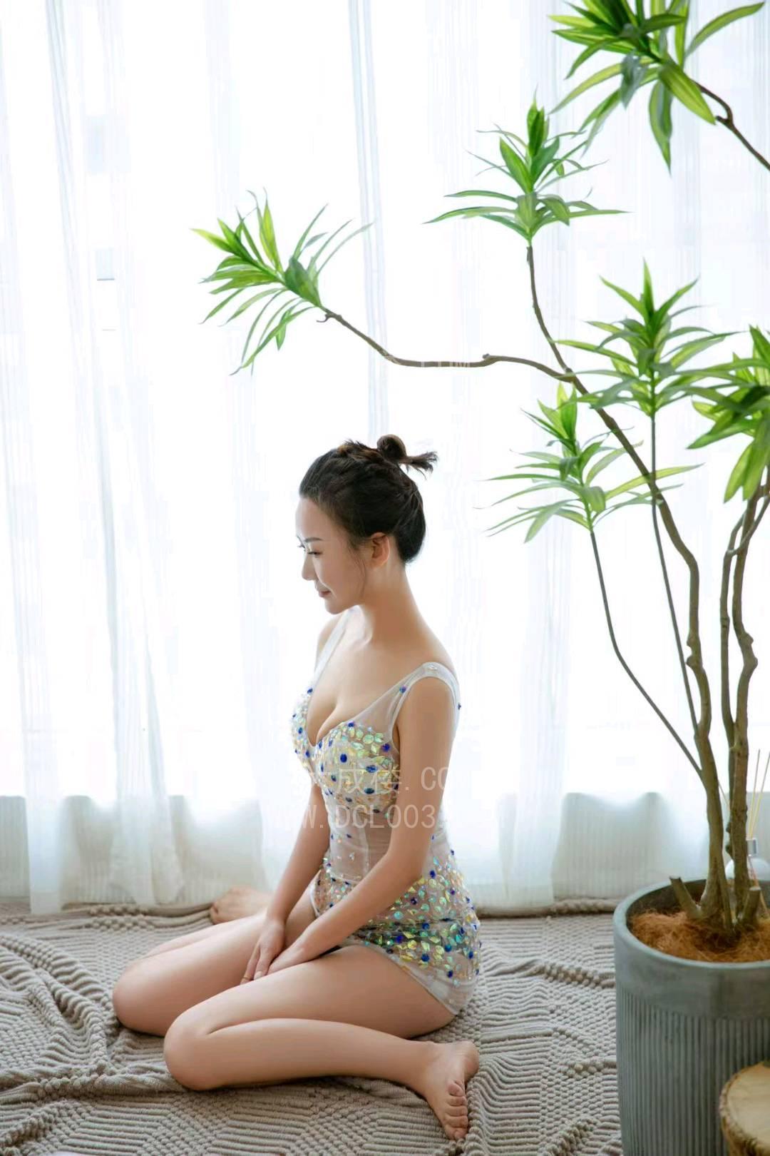 太原五月少妇服务控