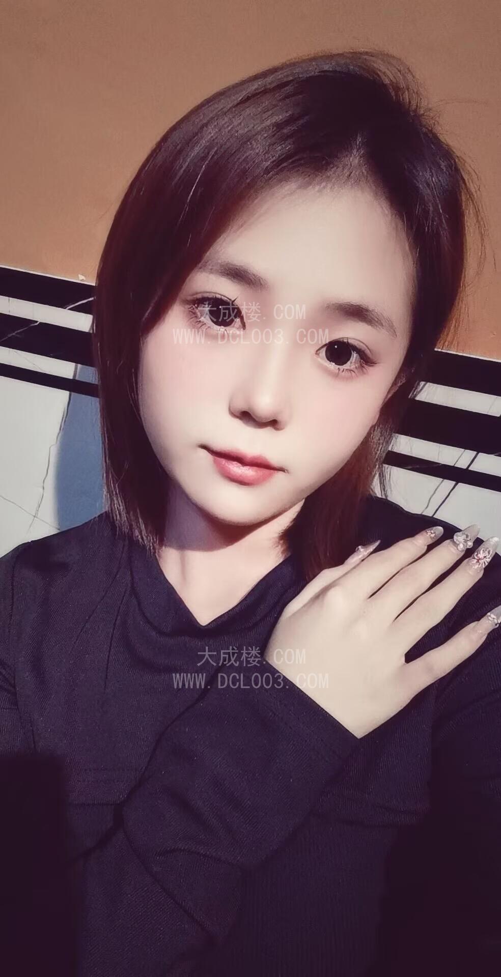 徐汇大奶御姐云云妹