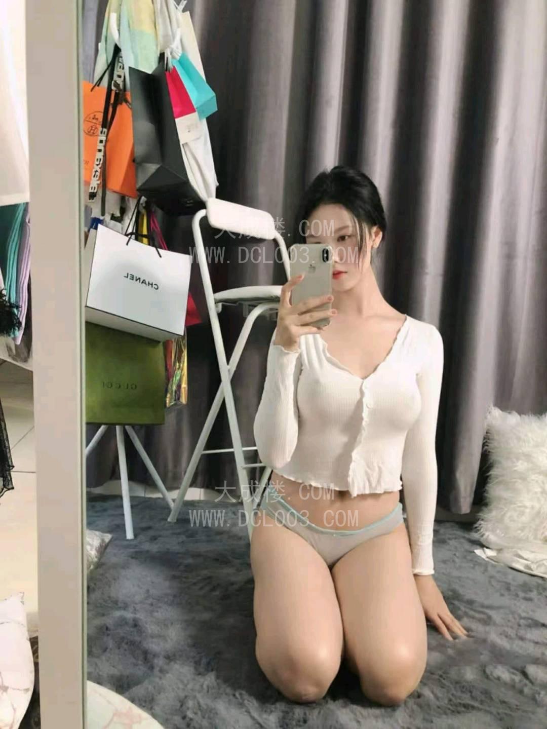 南京骚少妇